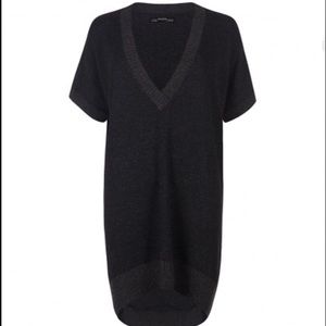 All Saints "ROSIERE JUMPER"